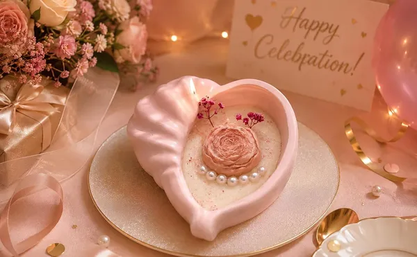 Soy_Wax_Candle_In_Concrete_Seashell_Bowl