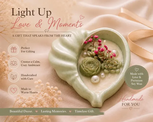 Soy_Wax_Candle_In_Concrete_Seashell_Bowl