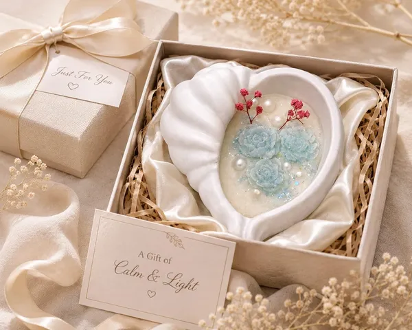 Soy_Wax_Candle_In_Concrete_Seashell_Bowl
