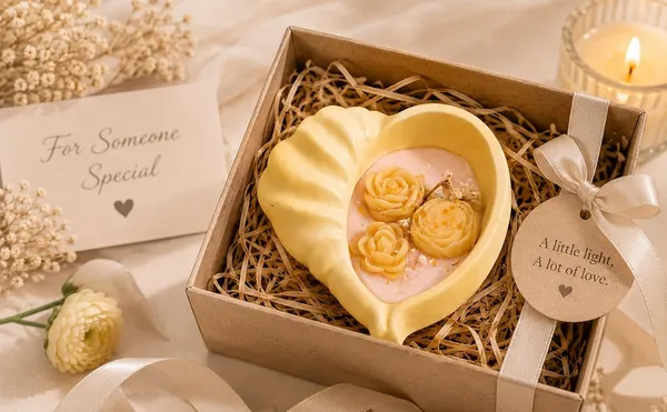 Soy_Wax_Candle_In_Concrete_Seashell_Bowl