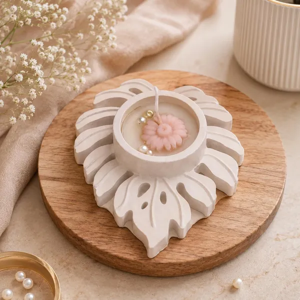 Soy_Wax_Candle_In_Concrete_Bowl