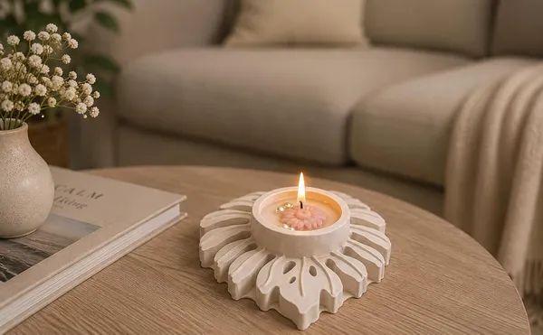 Soy_Wax_Candle_In_Concrete_Bowl