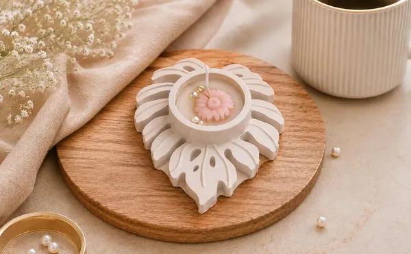 Soy_Wax_Candle_In_Concrete_Bowl