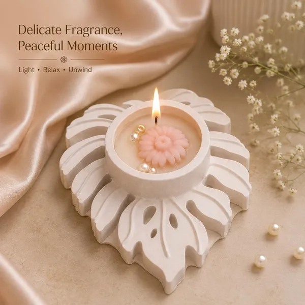 Soy_Wax_Candle_In_Concrete_Bowl