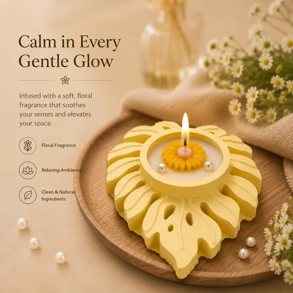 Soy_Wax_Candle_In_Leaf_Bowl