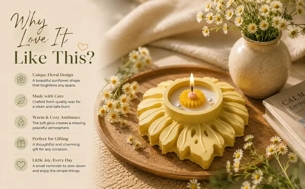 Soy_Wax_Candle_In_Leaf_Bowl