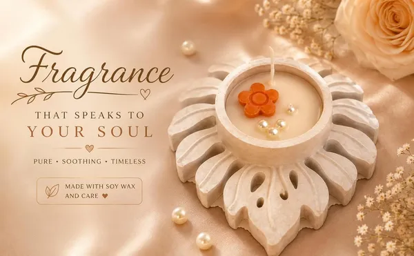 Soy_Wax_Candle_In_Concrete_Bowl