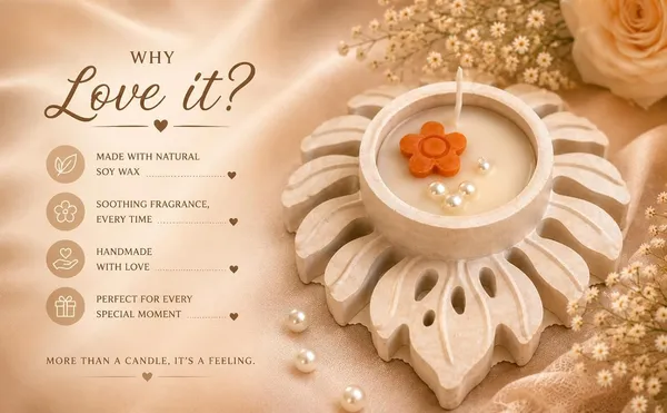 Soy_Wax_Candle_In_Concrete_Bowl