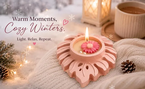 Soy_Wax_Candle_In_Concrete_Bowl