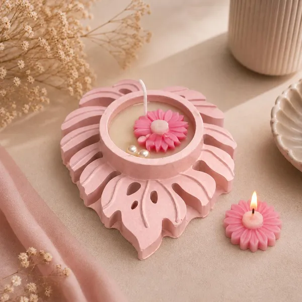 Soy_Wax_Candle_In_Concrete_Bowl