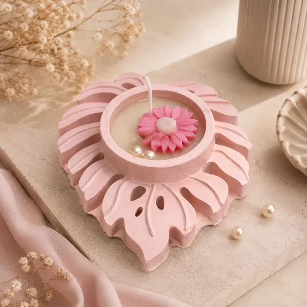 Soy_Wax_Candle_In_Concrete_Bowl