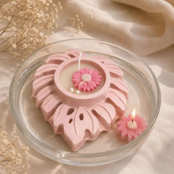 Soy_Wax_Candle_In_Concrete_Bowl