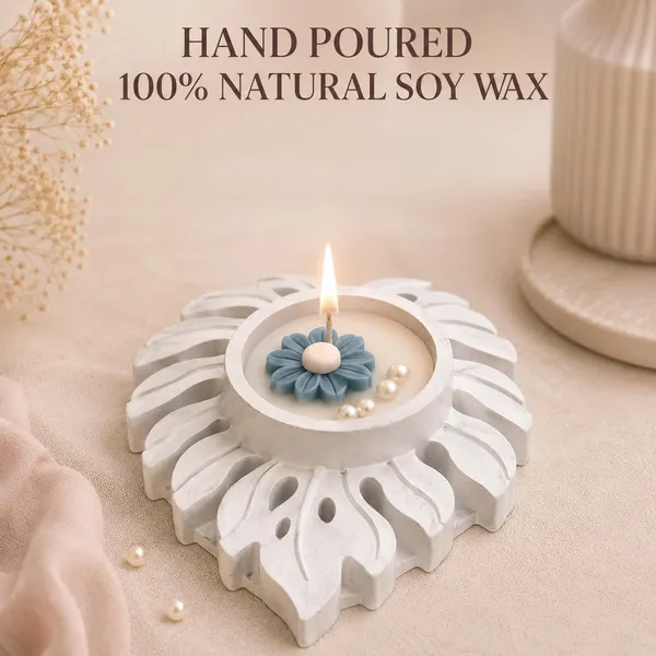 Soy_Wax_Candle_In_Concrete_Bowl
