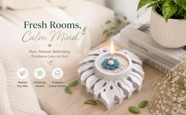 Soy_Wax_Candle_In_Concrete_Bowl