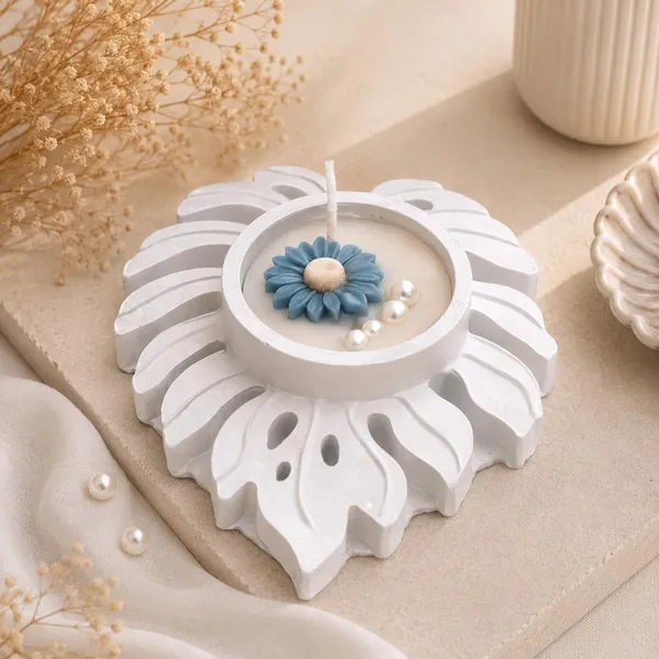 Soy_Wax_Candle_In_Concrete_Bowl