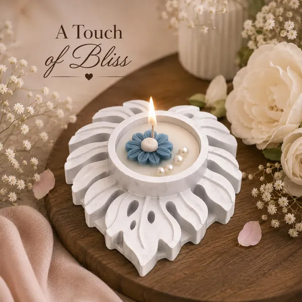 Soy_Wax_Candle_In_Concrete_Bowl