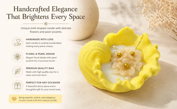 Seashell_Soy_Wax_Candle_In_Concrete_Bowl