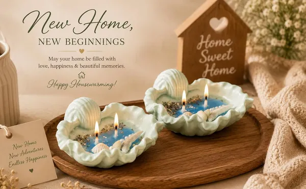 Soy_Wax_Candle_In_Concrete_Shell_Bowl