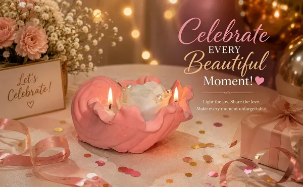 Seashell_Soy_Wax_Candle_In_Concrete_Bowl