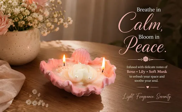Seashell_Soy_Wax_Candle_In_Concrete_Bowl