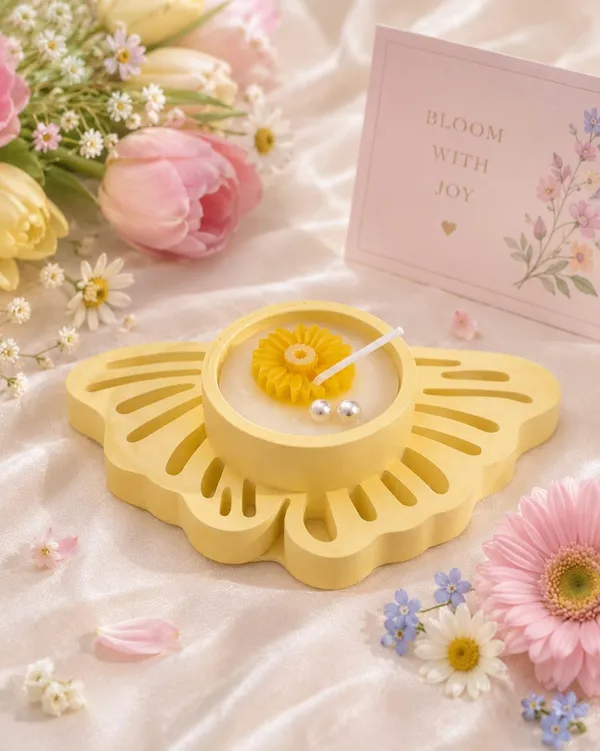 Soy_Wax_Candle_In_Concrete_Bowl