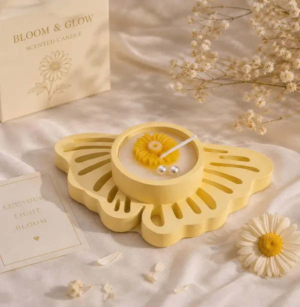 Soy_Wax_Candle_In_Concrete_Bowl