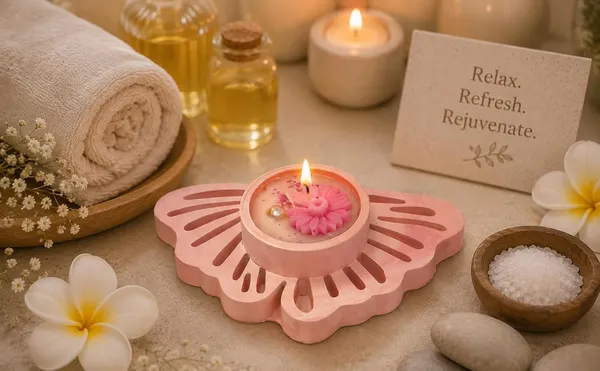 Butterfly_Soy_Wax_Candle_In_Concrete_Bowl