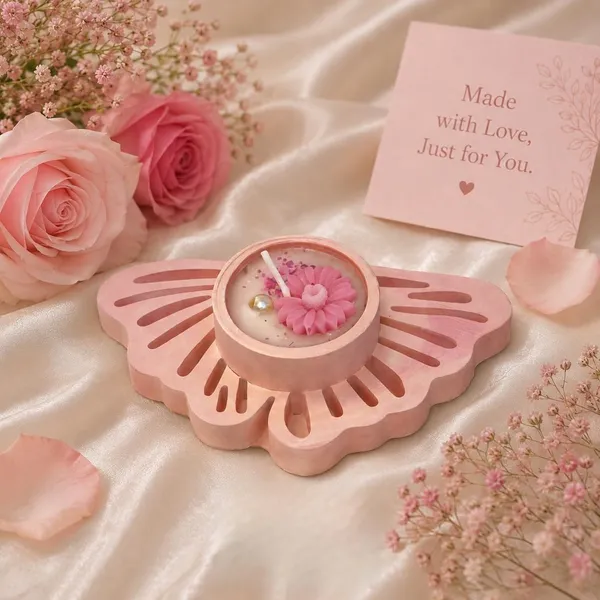 Butterfly_Soy_Wax_Candle_In_Concrete_Bowl