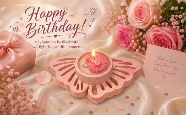 Butterfly_Soy_Wax_Candle_In_Concrete_Bowl