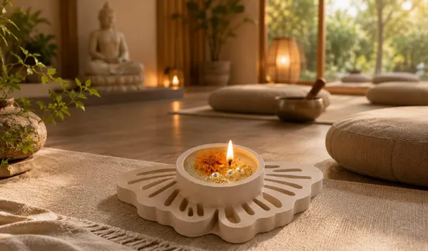 Concrete_Soy_Wax_Candle