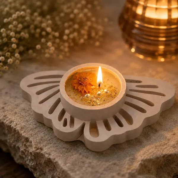Concrete_Soy_Wax_Candle