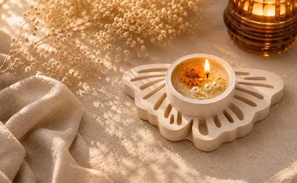 Concrete_Soy_Wax_Candle