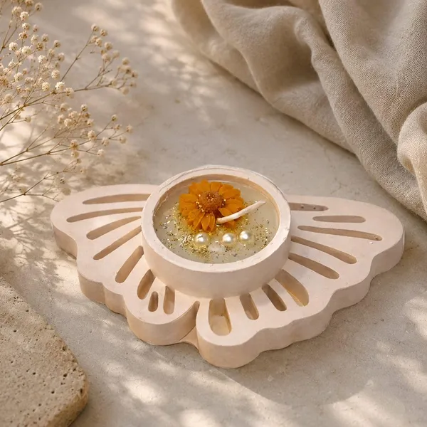 Concrete_Soy_Wax_Candle