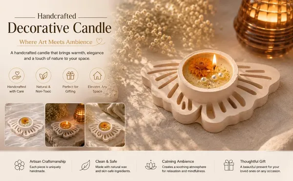 Concrete_Soy_Wax_Candle
