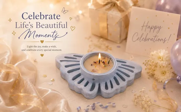Butterfly_Shaped_Concrete_Soy_Candle