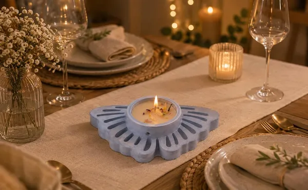 Butterfly_Shaped_Concrete_Soy_Candle