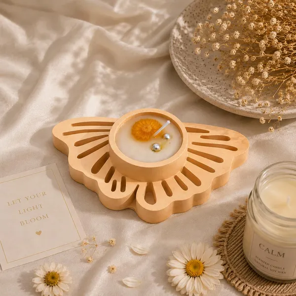 Butterfly_Shaped_Concrete_Soy_Candle