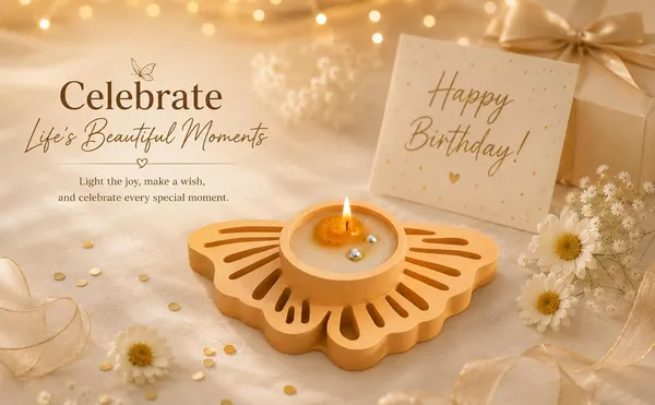 Butterfly_Shaped_Concrete_Soy_Candle
