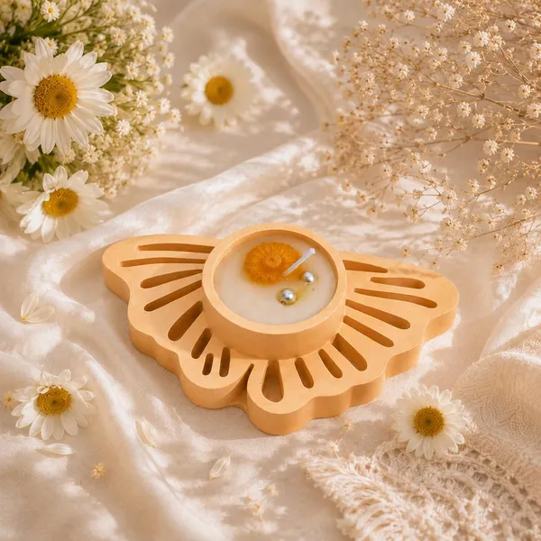 Butterfly_Shaped_Concrete_Soy_Candle