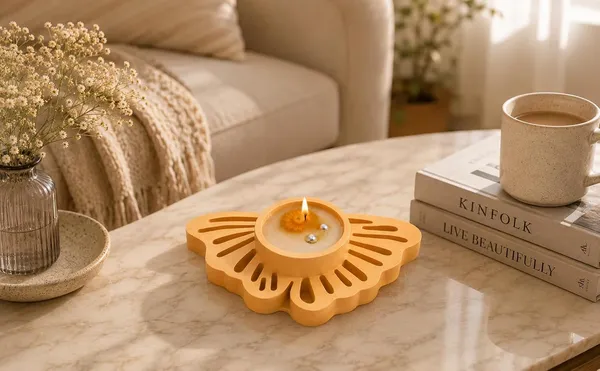 Butterfly_Shaped_Concrete_Soy_Candle