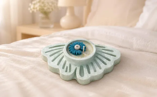 Butterfly_Shaped_Concrete_Soy_Candle