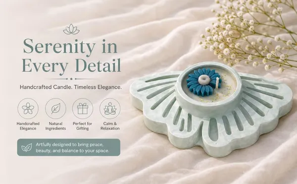 Butterfly_Shaped_Concrete_Soy_Candle