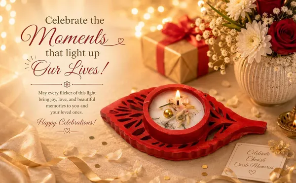 Soy_Wax_Decorative_Candle