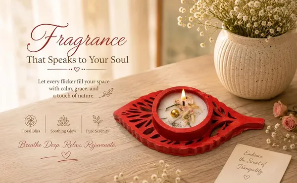 Soy_Wax_Decorative_Candle