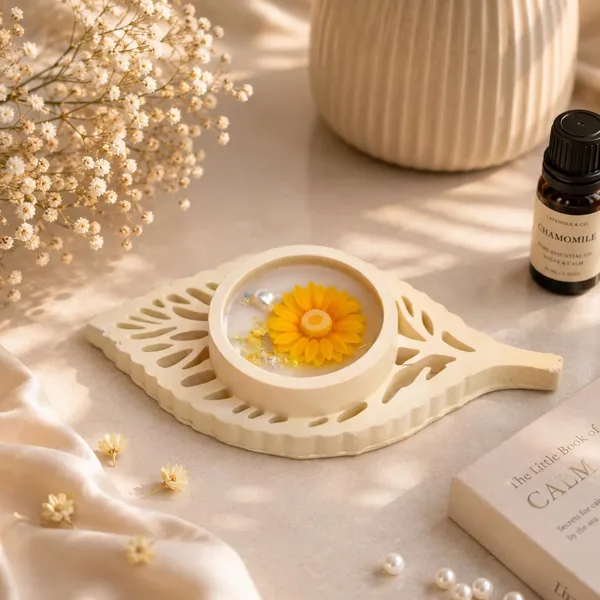 Soy_Wax_Candle