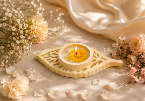 Soy_Wax_Candle