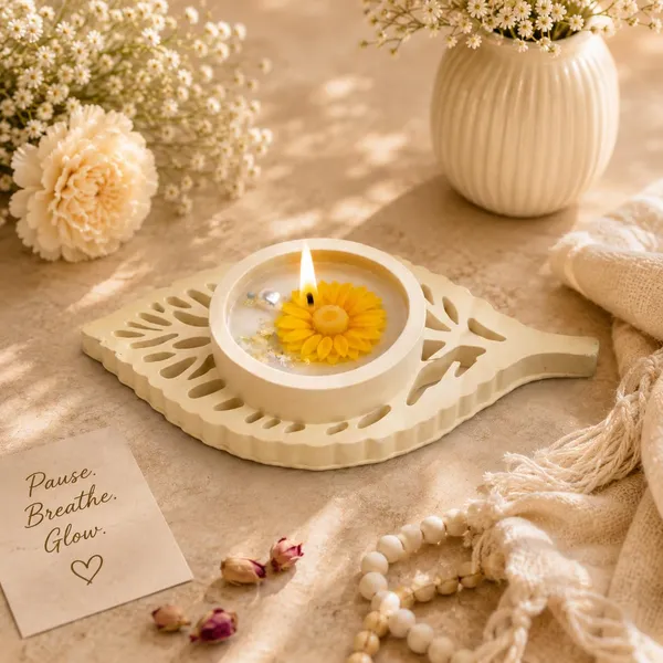 Soy_Wax_Candle