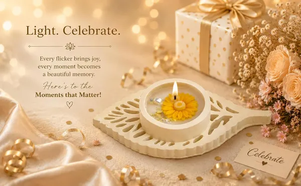 Soy_Wax_Candle