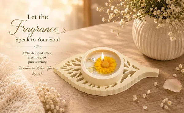 Soy_Wax_Candle