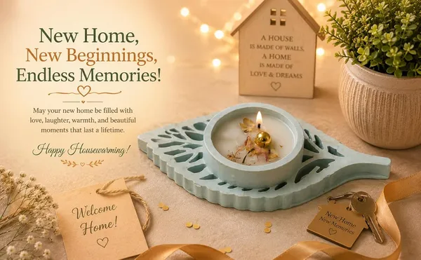 Soy_Wax_Candle_Internal_Thoughts_This_Is_A_Straightforward_Product_Naming_Task_Let_Me_Break_Down_The_Input_Input_Broomoon_Bloomleaf_Serenity_Candle_Aesthetic_Handmade_Soy_Wax_Candle_For_Elegant_Home_Decoration_Luxury_Gift_Hampers_Elements_To_Remove_Brand_Name_Broomoon_Product_Line_Variant_Bloomleaf_Serenity_Marketing_Adjectives_Aesthetic_Handmade_Elegant_Luxury_Use_Cases_Home_Decoration_Gift_Hampers_Core_Elements_To_Keep_Product_Type_Candle_Material_Soy_Wax_The_Clean_Catalog_Safe_Name_Should_Be